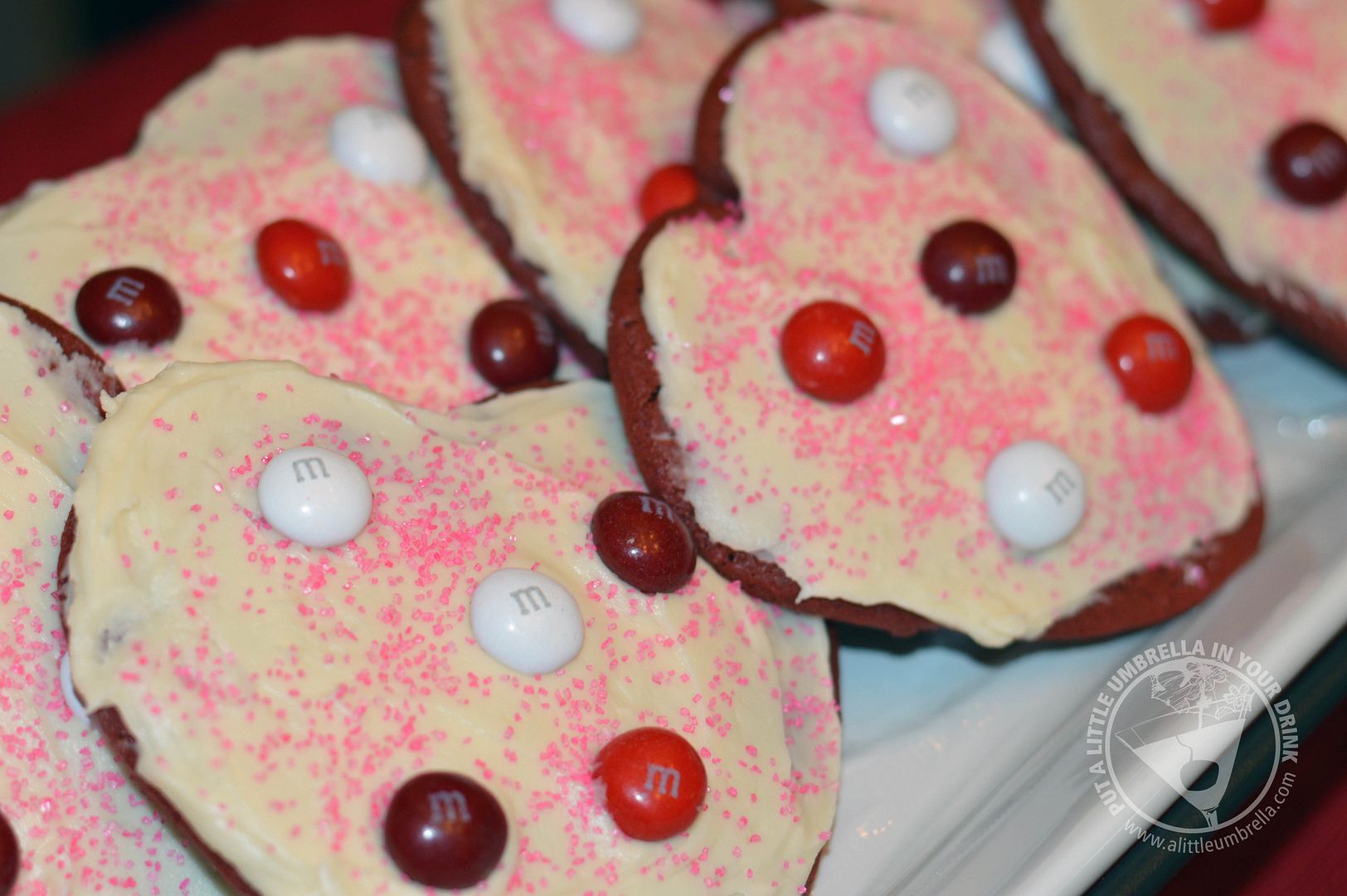 valentines-day-heart-cookies-red-velvet-recipe