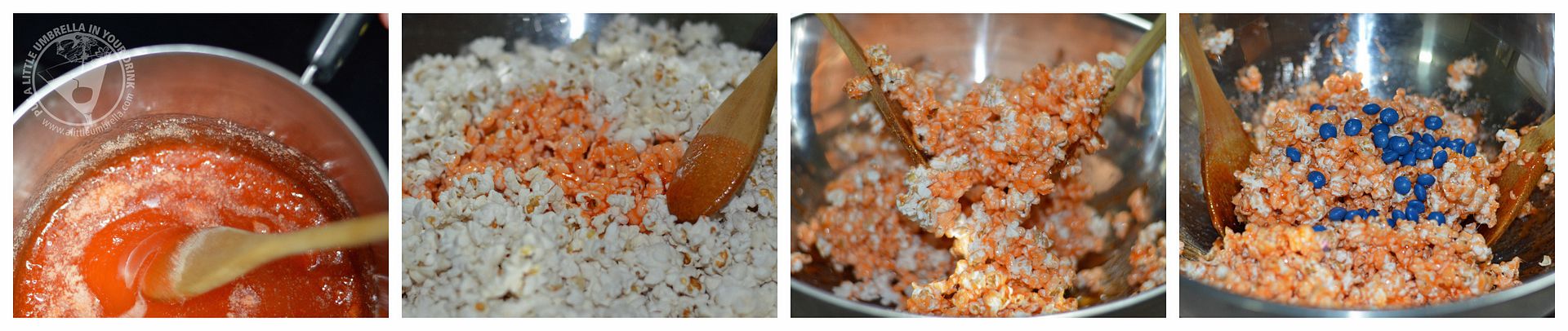 Skittles-popcorn-balls-Big-Game