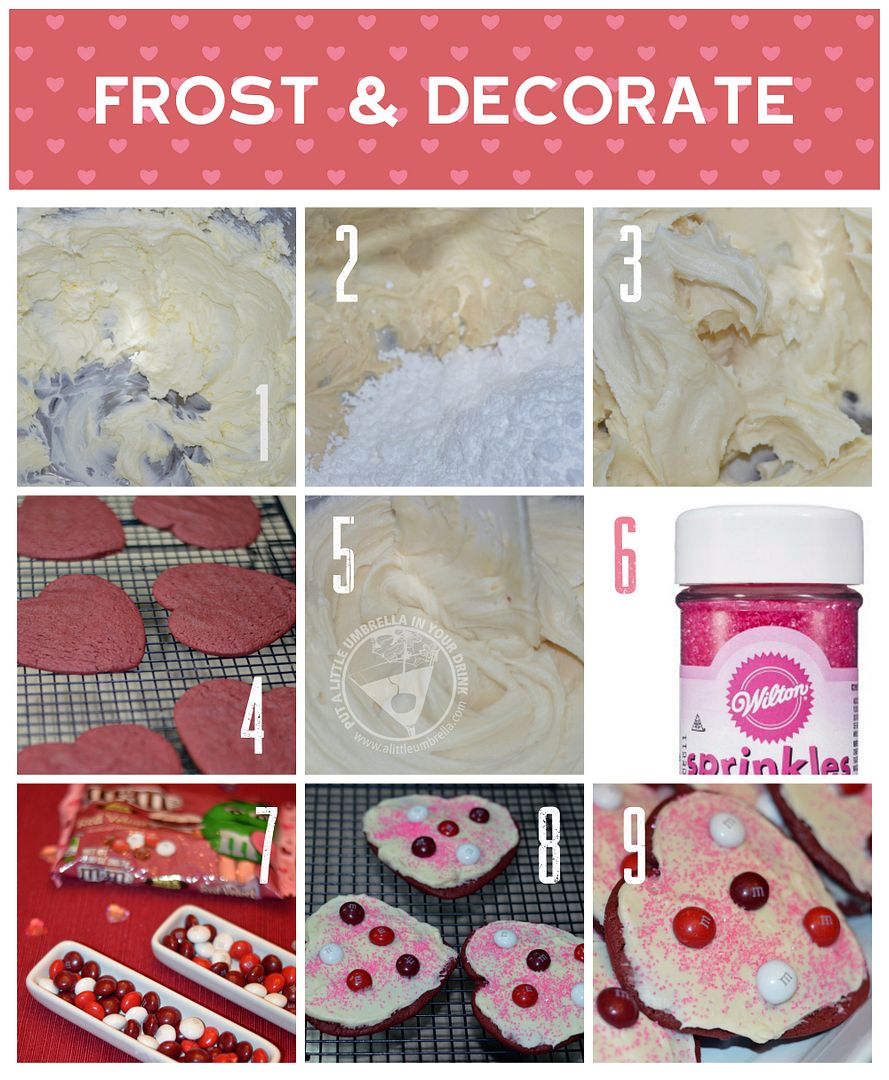 valentines-day-heart-cookies-red-velvet-recipe