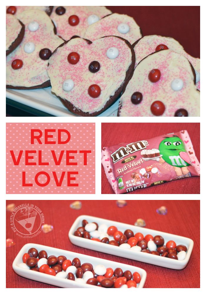 valentines-day-heart-cookies-red-velvet-recipe