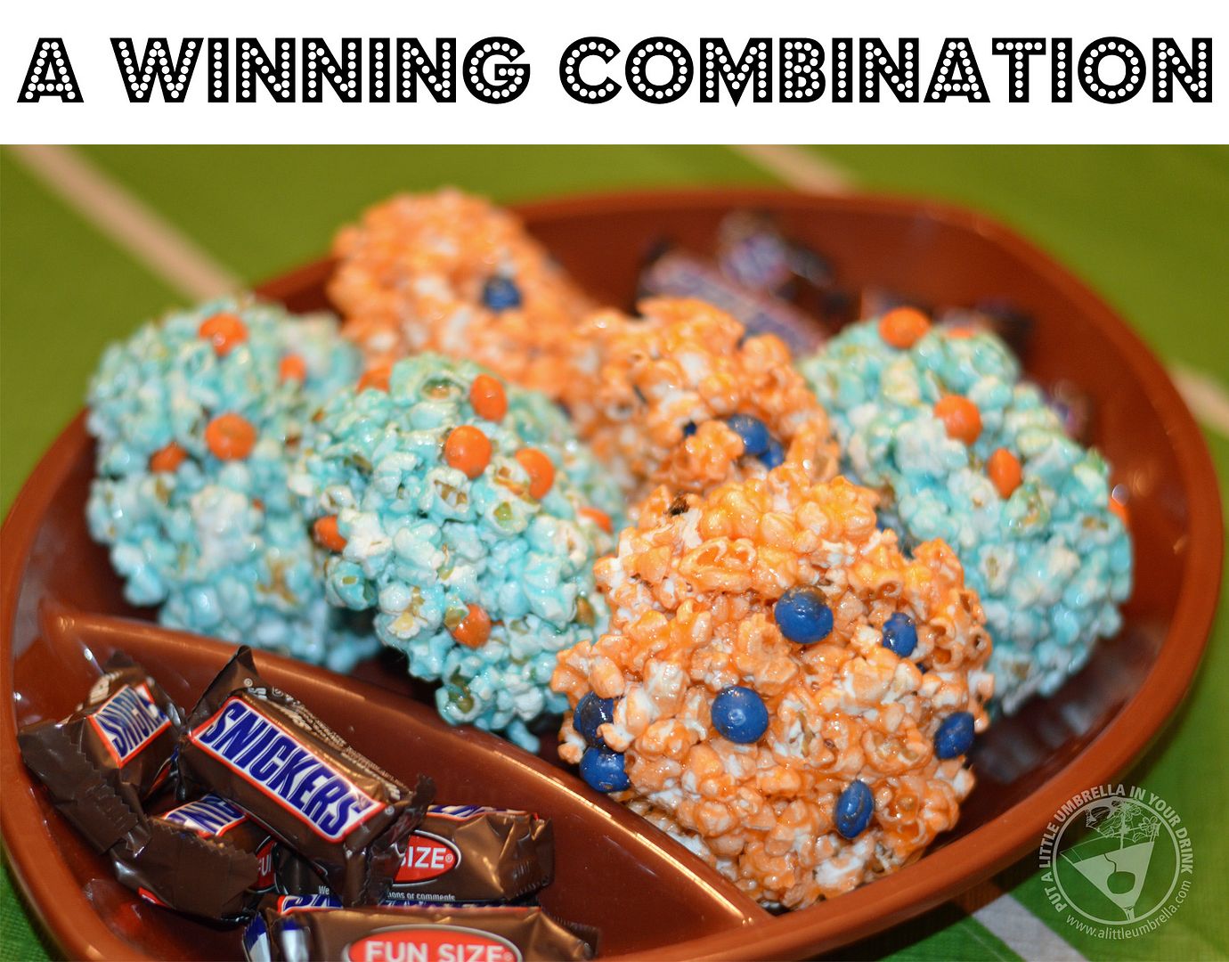 Skittles-popcorn-balls-Big-Game-Treats-SNICKERS