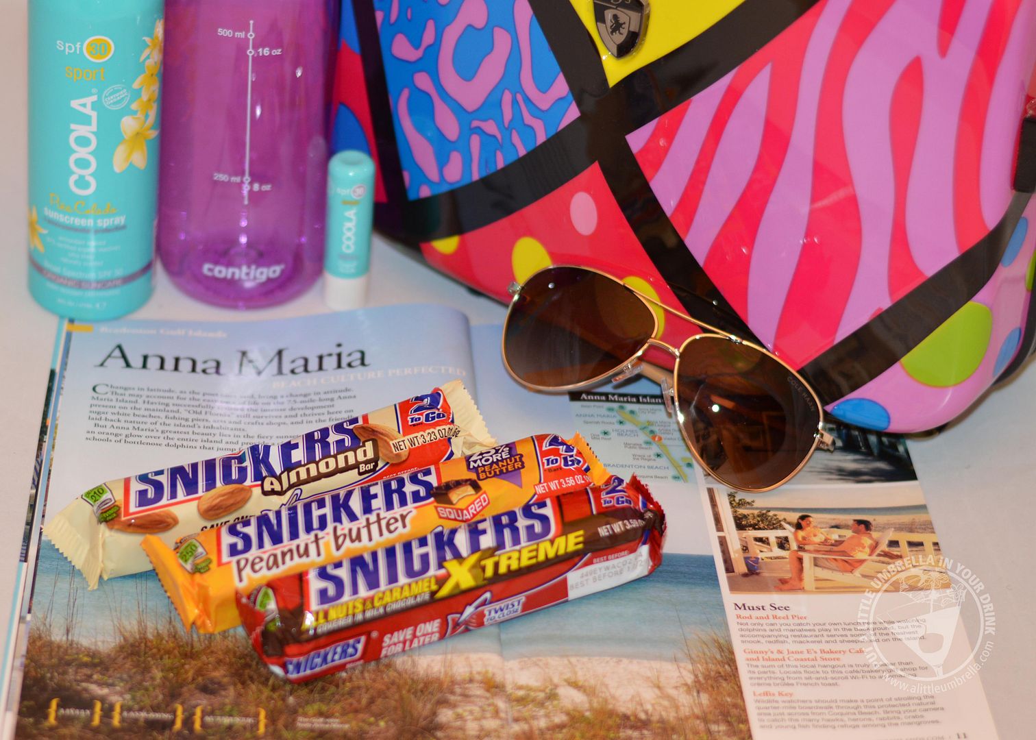 travel-snickers-when-youre-hungry