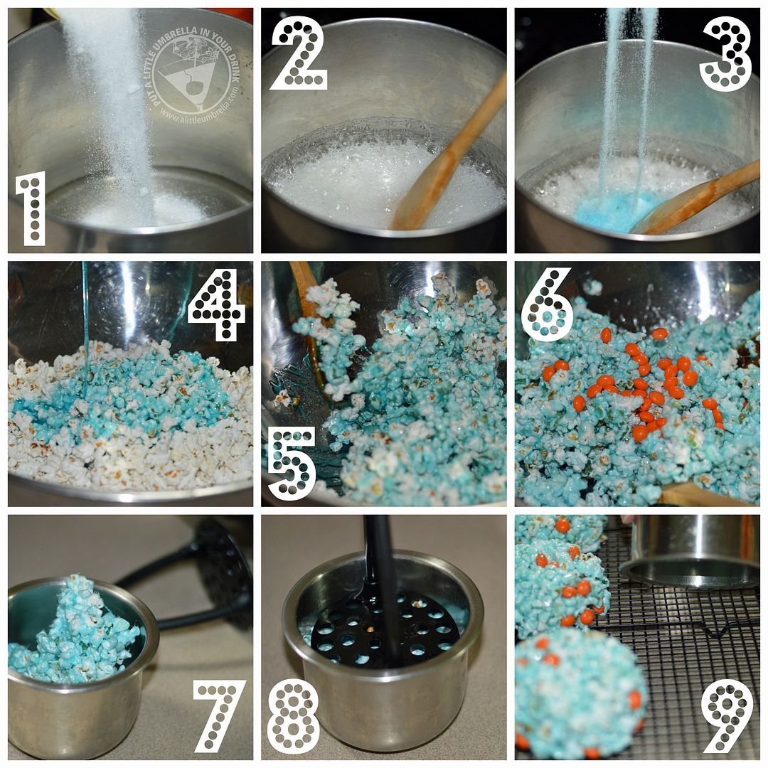Big-Game-recipe-popcorn-balls