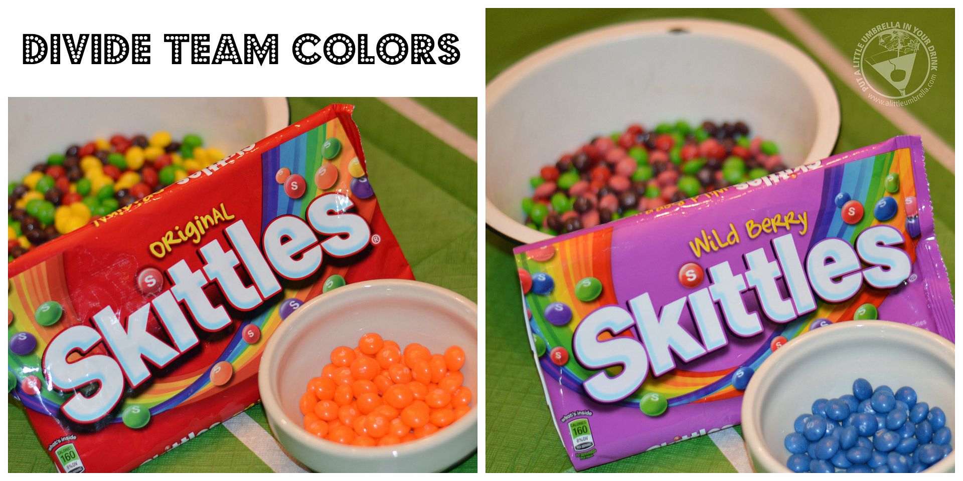 Skittles-Big-Game
