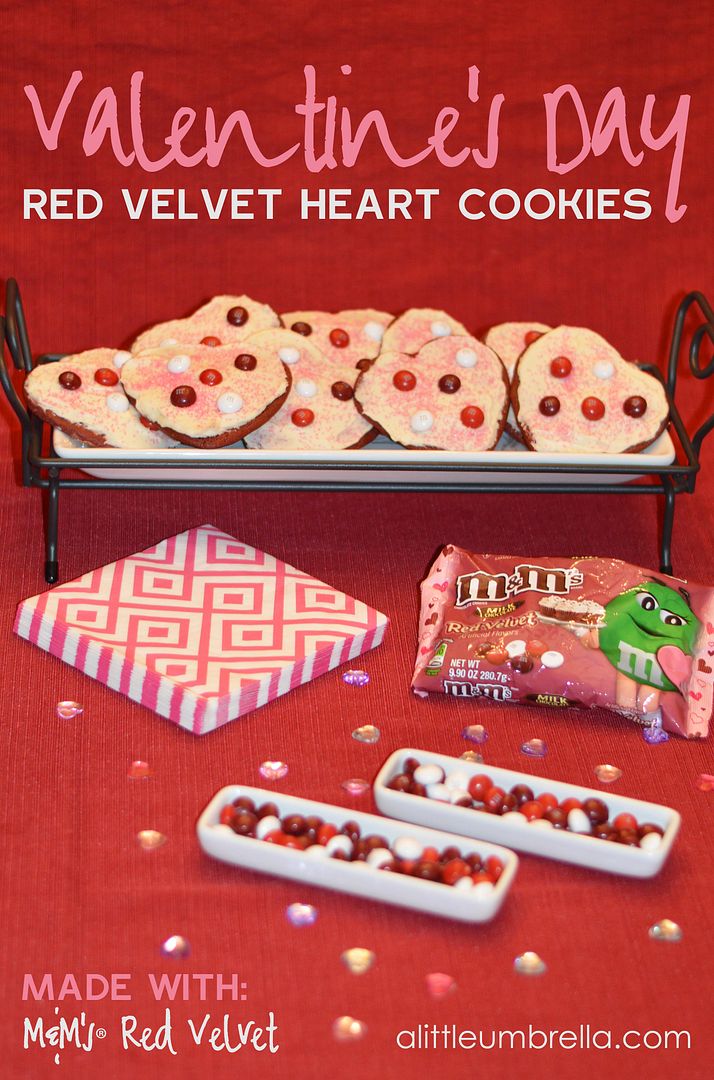 valentines-day-heart-cookies-red-velvet-recipe