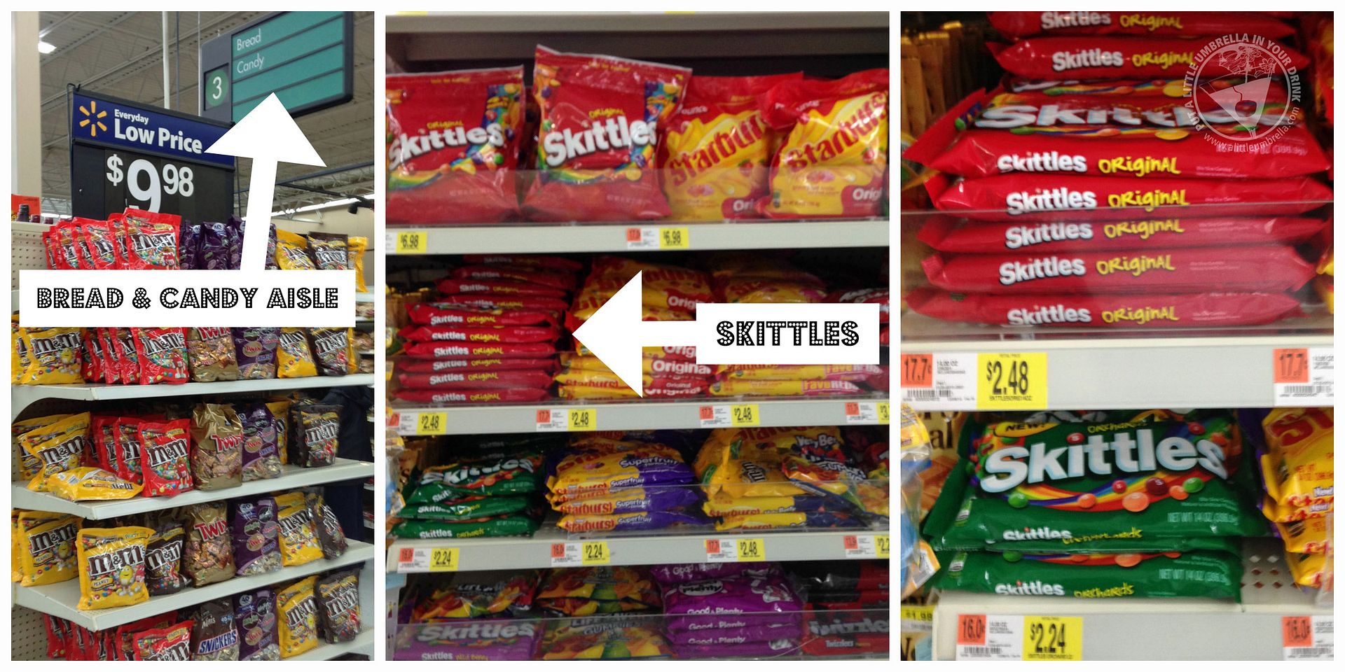 candy-store-Skittles