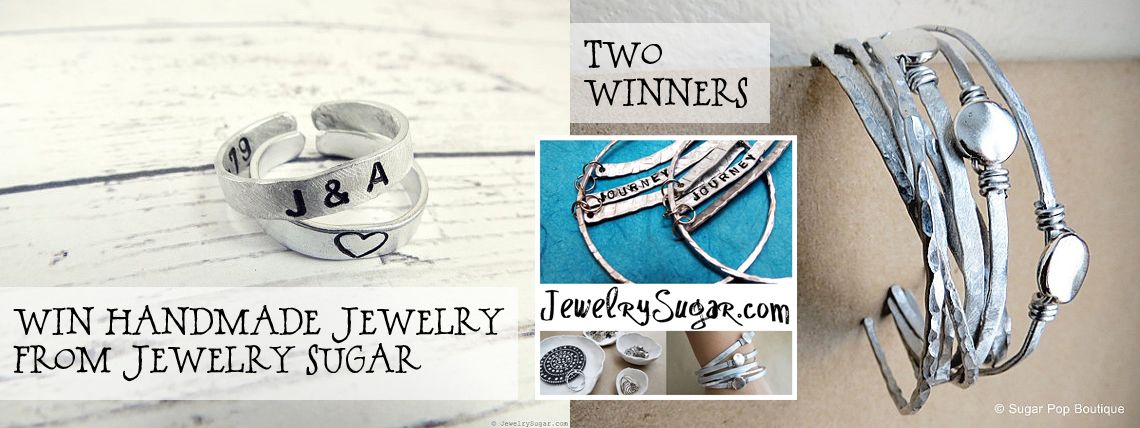 Click For Contest