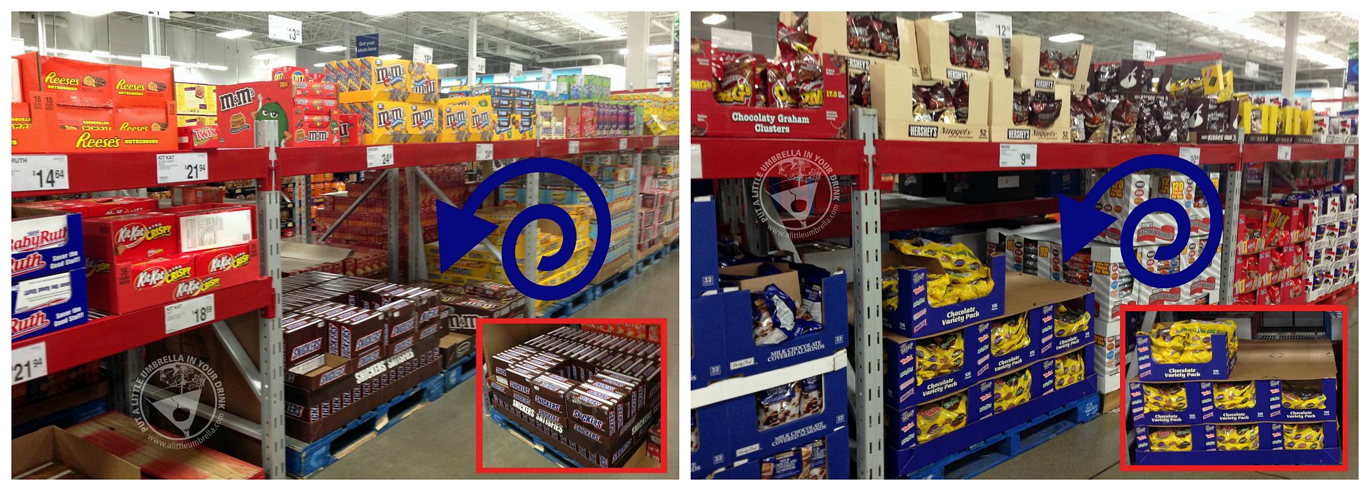 Chocolate-Candy-store SNICKERS, MARS Candy, #shop