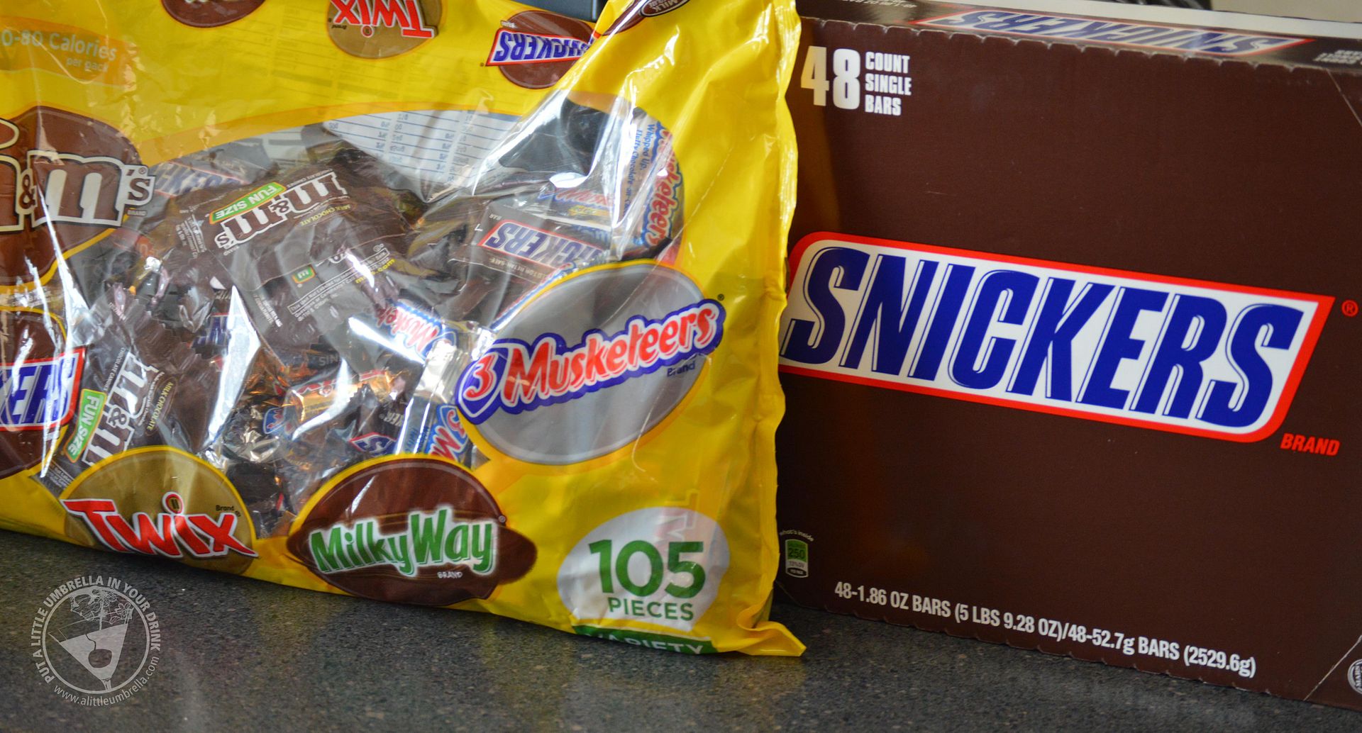 Chocolate-Candy SNICKERS, MARS Candy, #shop