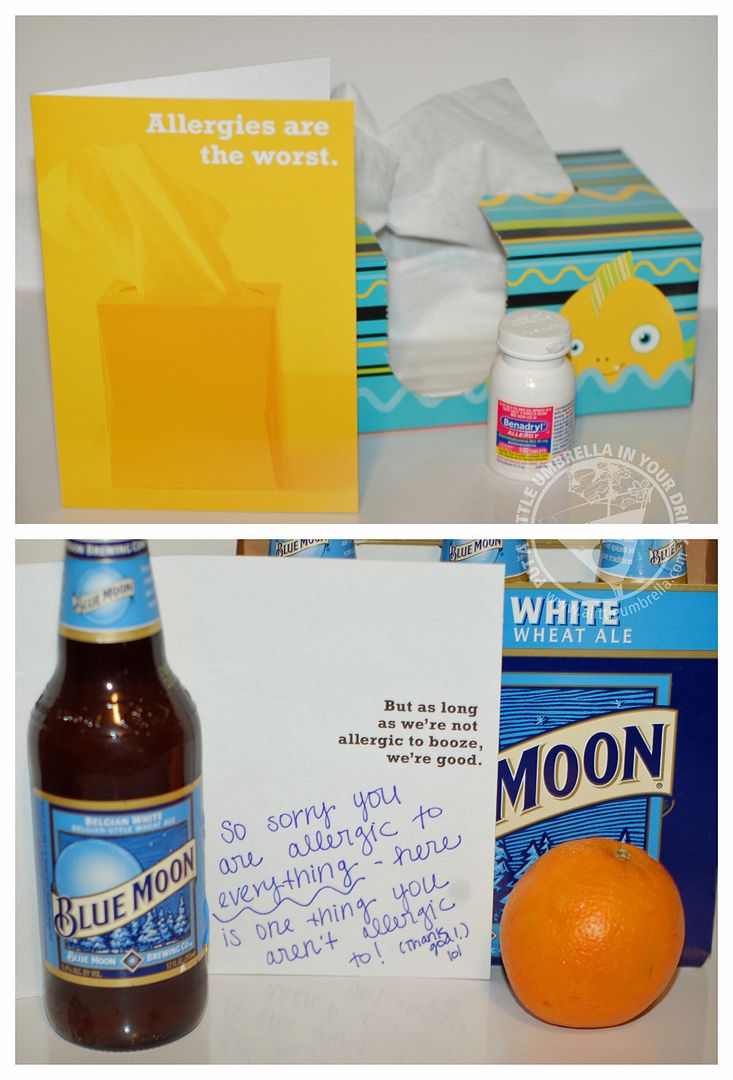 funny card Hallmark, BuzzWorthy Cards, #shop, #TrendyCards