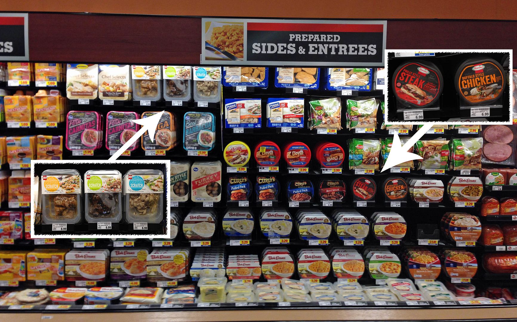 hormel-meats Hormel, Kroger, #shop