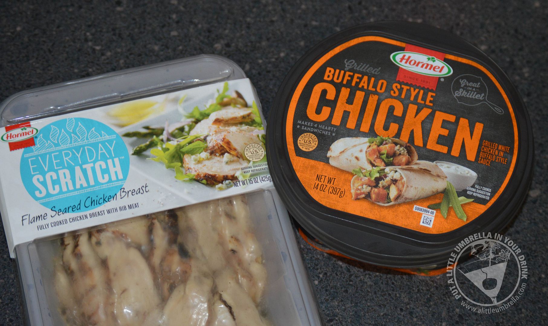 hormel-proteins Hormel, meats, #shop