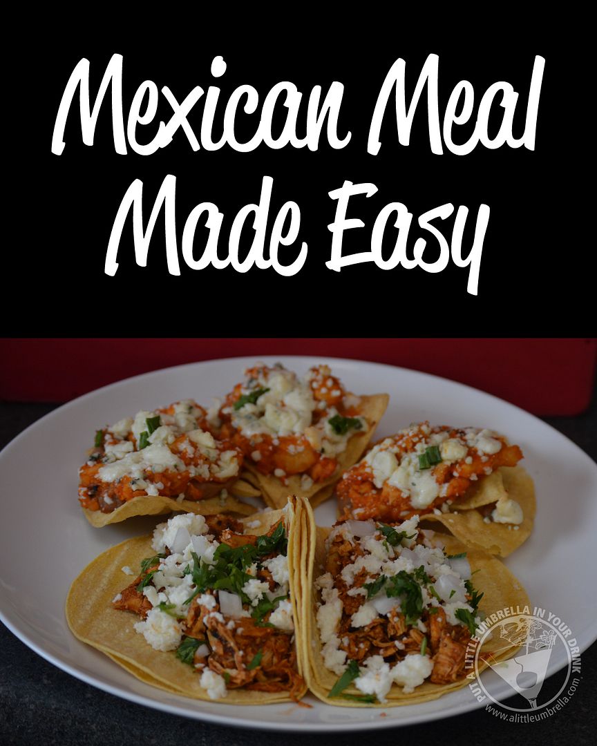 Mexican-Meal Hormel, recipe, #shop