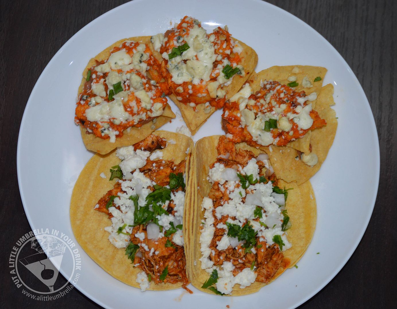easy-mexican-meal Hormel, recipe, #shop