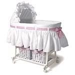 bassinet.jpg