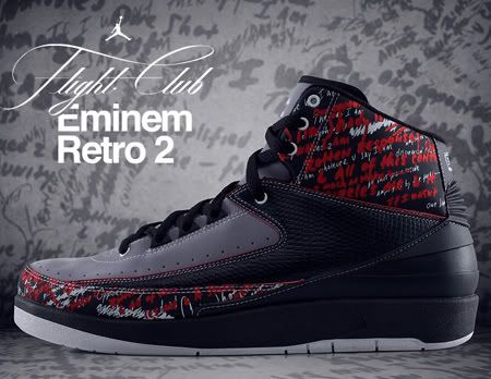 eminem retro 2 eminem retro 2
