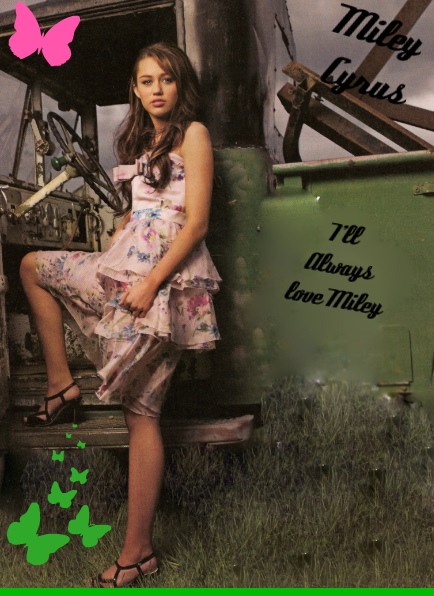 flowerymiley1.png miley cyrus image by fabulous_flor