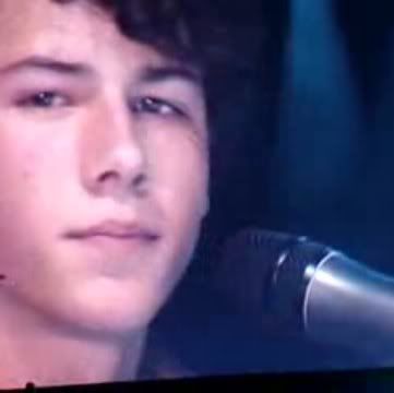 nick jonas a little bit longer Pictures, Images and Photos