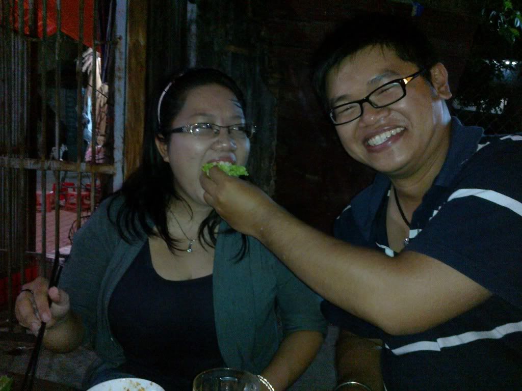 DALAT CLUB - Nơi hội tụ những người yêu Đà Lạt - 3