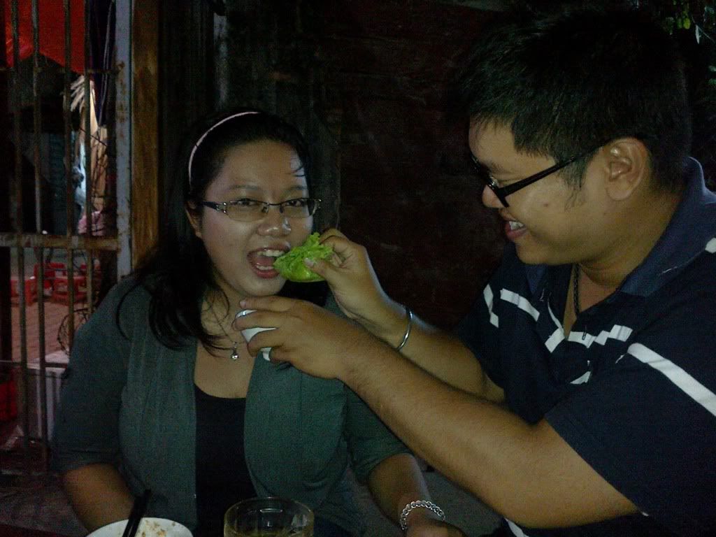 DALAT CLUB - Nơi hội tụ những người yêu Đà Lạt - 2