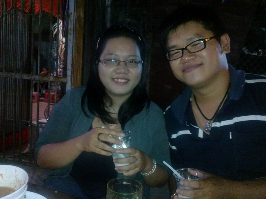 DALAT CLUB - Nơi hội tụ những người yêu Đà Lạt - 7