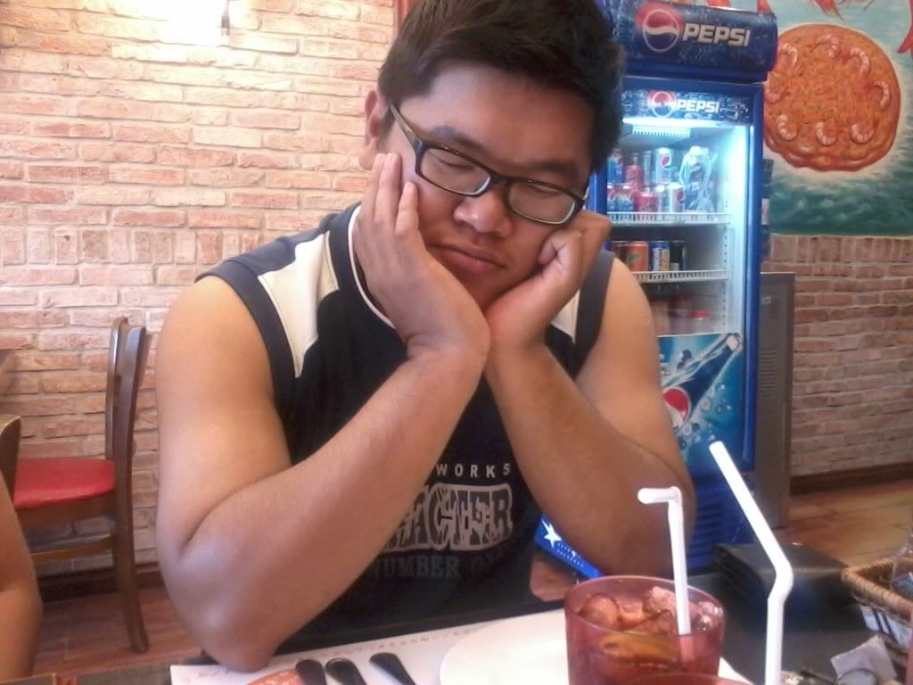 DALAT CLUB - Nơi hội tụ những người yêu Đà Lạt - 7