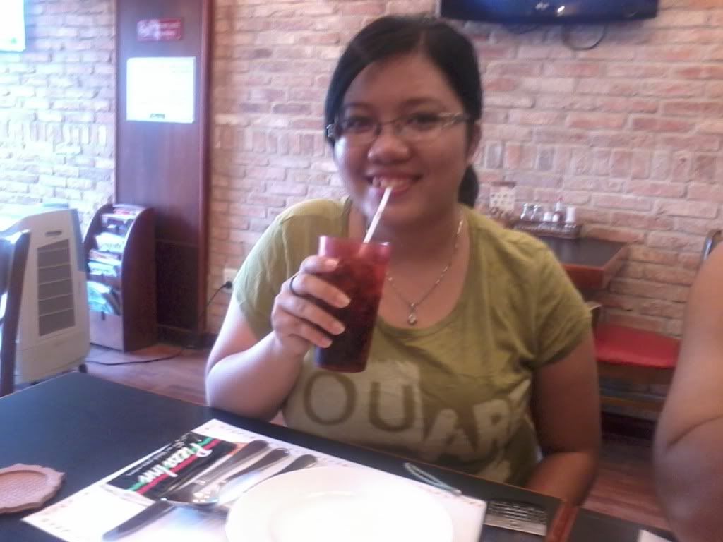 DALAT CLUB - Nơi hội tụ những người yêu Đà Lạt - 6