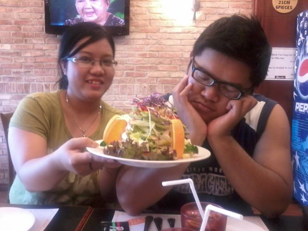 DALAT CLUB - Nơi hội tụ những người yêu Đà Lạt - 1