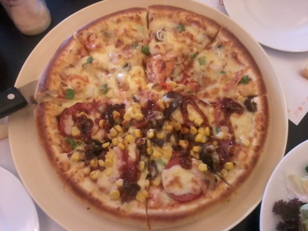 DALAT CLUB - Nơi hội tụ những người yêu Đà Lạt