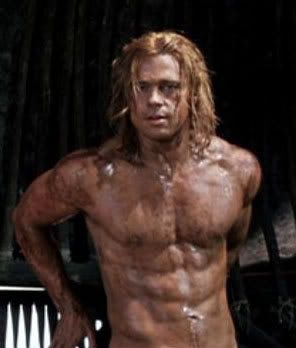 brad_pitt_abs.jpg