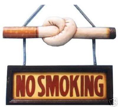 no smoking Pictures, Images and Photos