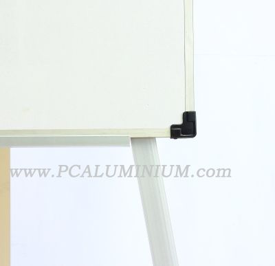 Thread: Jual Papan Tulis (White Board) , Soft Board , Clip Chart ...