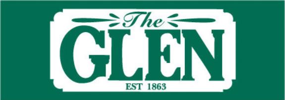 glen logo