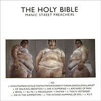 200px-Manic_Street_Preachers-The_Ho.jpg