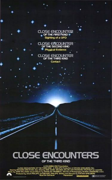 375px-close_encounters_poster.jpg