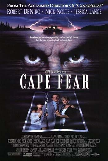 Cape_fear_1991.jpg