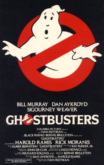 Ghostbusters_Poster.jpg