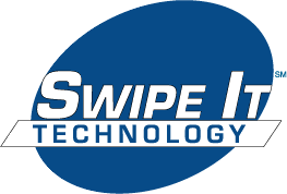 Swipe-It-Logo.gif