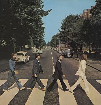 The-Beatles-Abbey-Road---Fren-30-1.jpg