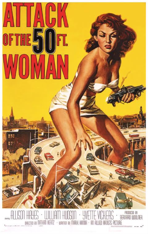 attack-of-the-50ft-woman-1.jpg