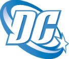 dc-logo-1.jpg