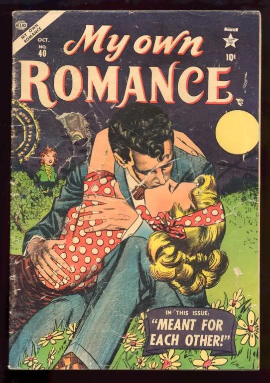 atlas_romance.jpg