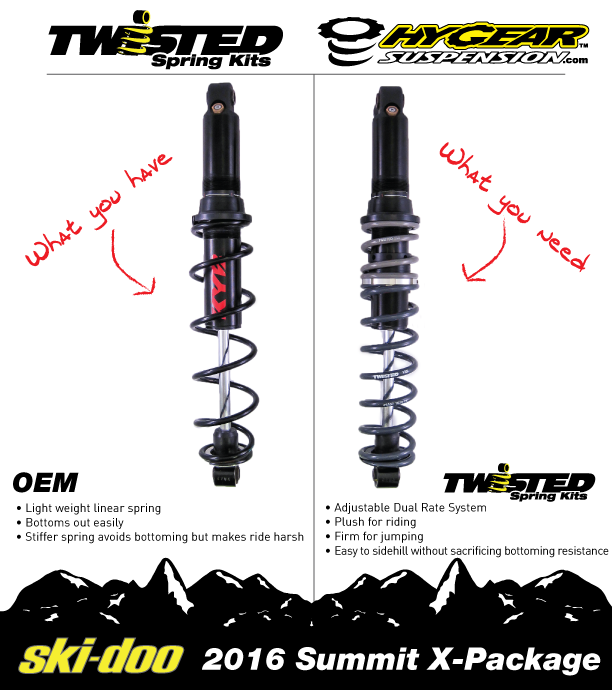 Summit%20X-Pakage%20Springs-011.png Summit%20X-Pakage%20Springs-011.png