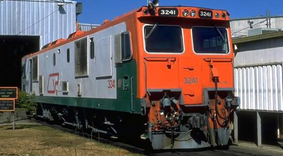 3241-1.jpg