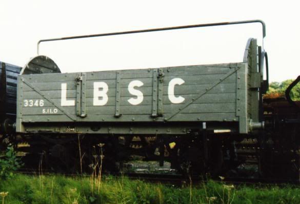 3346.jpg