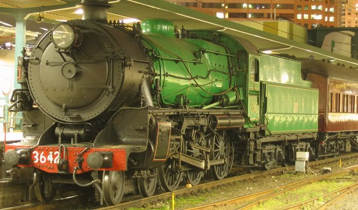 3642a.jpg