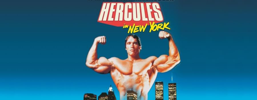 hercules in new york photo: Zoek pl. 37 key_art_hercules_in_new_york.jpg