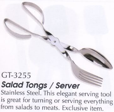 GT-3255.jpg