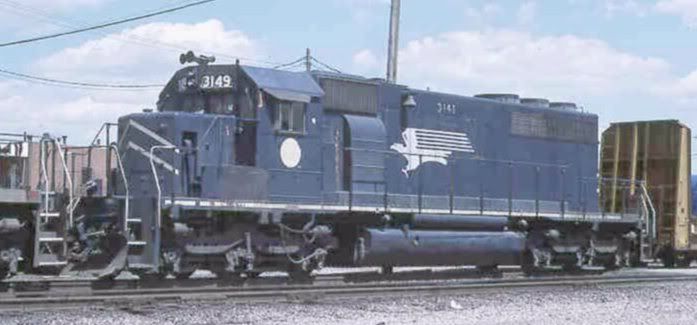 MP3149BillWeibel1.jpg