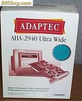aha-2940_unused.jpg